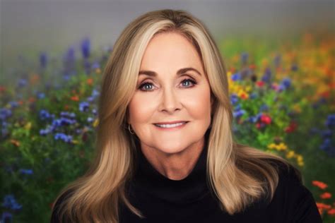 maureen mccormick net worth|Maureen McCormick Net Worth of $4 Million